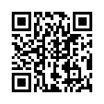 RN60C1272BRSL QRCode