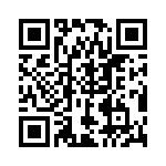 RN60C1272FRE6 QRCode