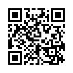 RN60C1273BRSL QRCode