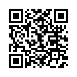 RN60C1273FB14 QRCode