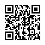 RN60C1292BBSL QRCode