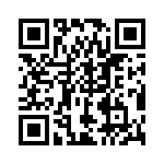 RN60C12R7FRE6 QRCode