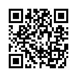 RN60C1300FBSL QRCode