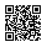RN60C1301FRE6 QRCode