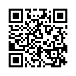 RN60C1301FRSL QRCode