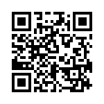 RN60C1302FRE6 QRCode