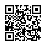 RN60C1303FB14 QRCode