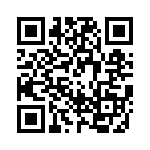 RN60C1303FBSL QRCode