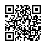 RN60C1303FRE6 QRCode