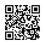 RN60C1304FB14 QRCode