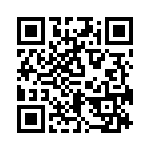 RN60C1322BBSL QRCode