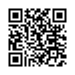 RN60C1322BRE6 QRCode