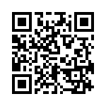 RN60C1322BRSL QRCode