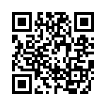 RN60C1331BB14 QRCode