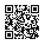 RN60C1331FB14 QRCode