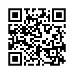 RN60C1333DB14 QRCode