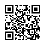 RN60C1333DRSL QRCode