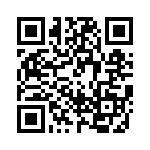 RN60C1352DRSL QRCode