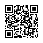 RN60C1353BBSL QRCode