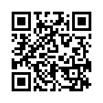 RN60C1372DB14 QRCode