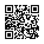 RN60C1400DB14 QRCode