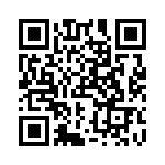 RN60C1401BB14 QRCode