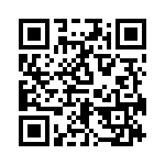 RN60C1401FRE6 QRCode