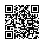 RN60C1402DB14 QRCode