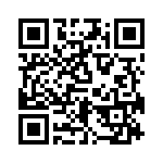 RN60C1402FBSL QRCode