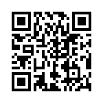 RN60C1403BBSL QRCode