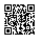 RN60C1431FRSL QRCode