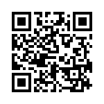 RN60C1432FBSL QRCode