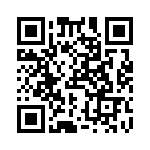 RN60C1432FR36 QRCode