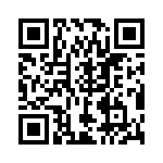 RN60C1433FBSL QRCode