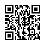 RN60C1433FRE6 QRCode