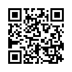 RN60C1452DB14 QRCode