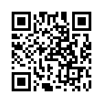 RN60C1453DB14 QRCode