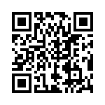 RN60C1453DRE6 QRCode