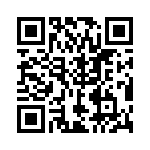 RN60C1471CRE6 QRCode