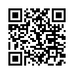 RN60C1471FB14 QRCode