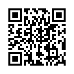 RN60C1472BB14 QRCode