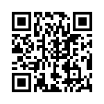 RN60C1473BRSL QRCode