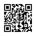 RN60C1492FRE6 QRCode