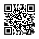 RN60C14R3BB14 QRCode