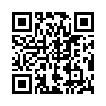 RN60C14R3BRE6 QRCode