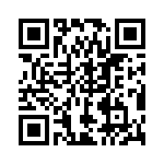 RN60C14R3FRE6 QRCode