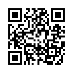 RN60C1500FRE6 QRCode