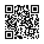 RN60C1500FRSL QRCode