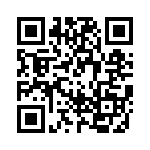 RN60C1501BBSL QRCode