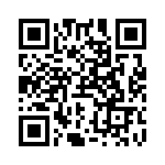 RN60C1502DB14 QRCode